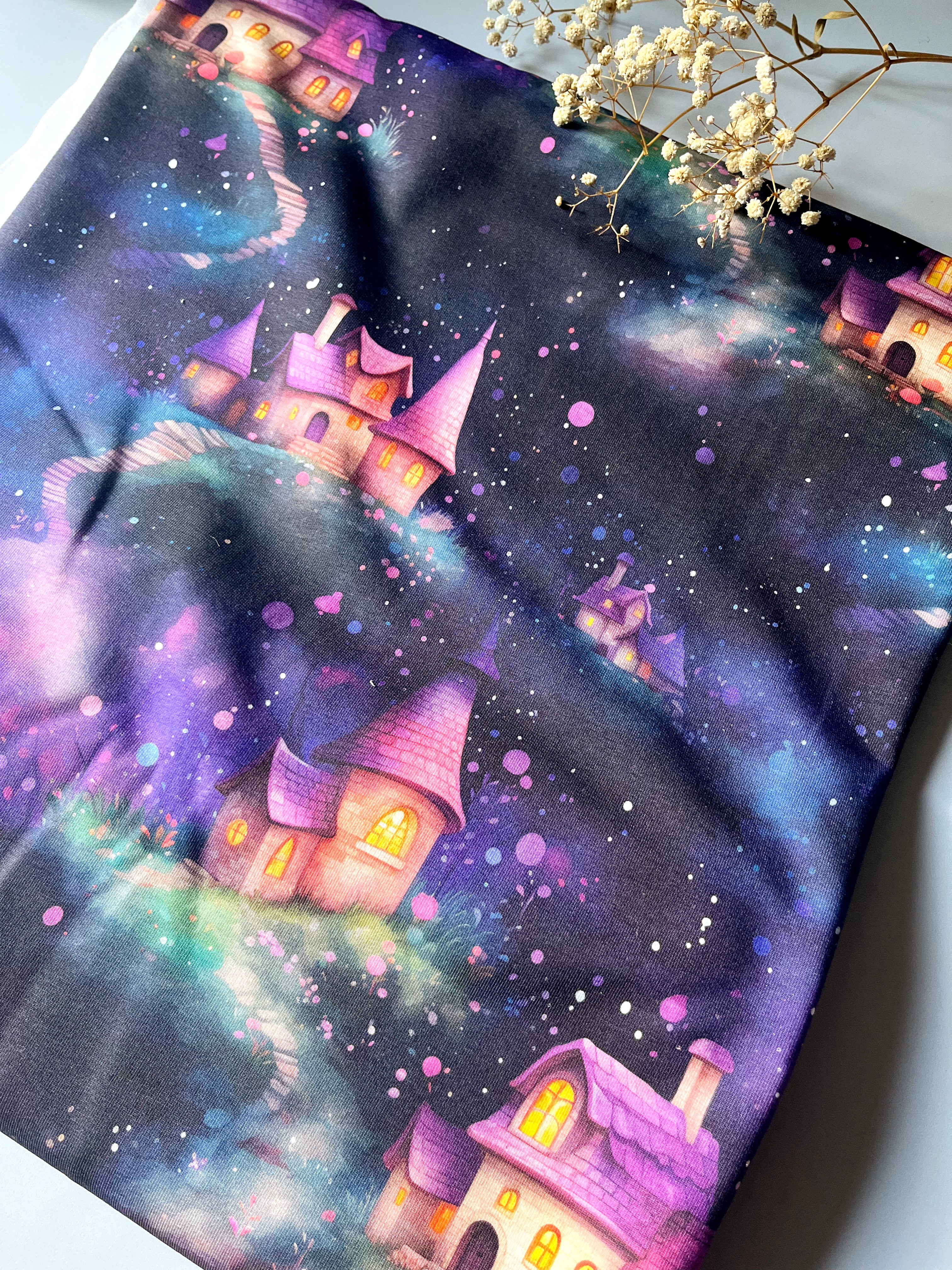 Kleines Traumhaus Aktuelle Vorbestellung